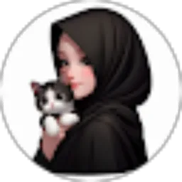 Review From nuri rahma