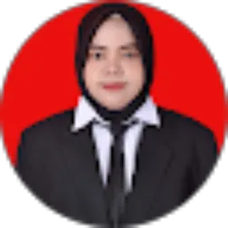 Review From Ayu Maswindah