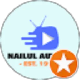 Review From Nailul Authar