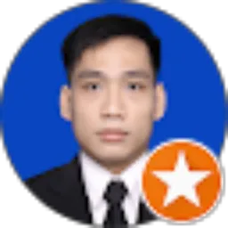 Review From Faza Akmal