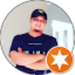 Review From Taxi Bojonegoro