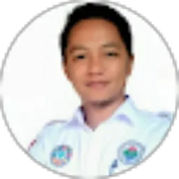 Review From Zainul Fitri