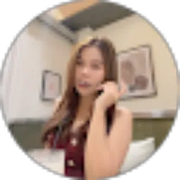 Review From Tabitha Nadia Putri