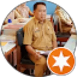 Review From marsono spd