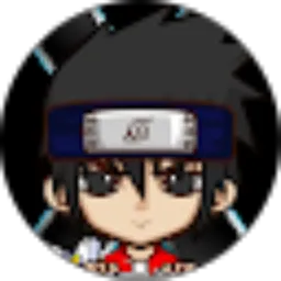 Review From hendra Prasetya