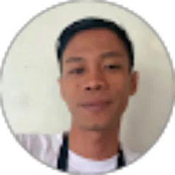 Review From kang sembarang