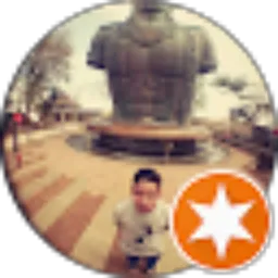 Review From Aqoma Inamorta