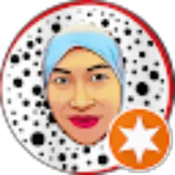 Review From MonicManik