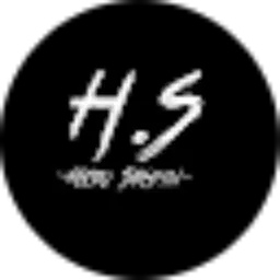 Review From Heru Srhmn