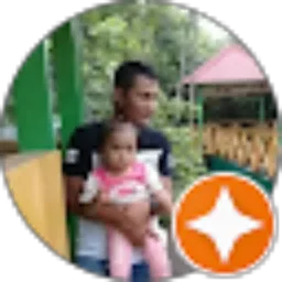 Review From Andi Chandra