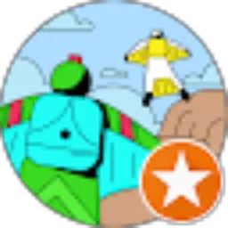 Review From Mhmmd Hendra