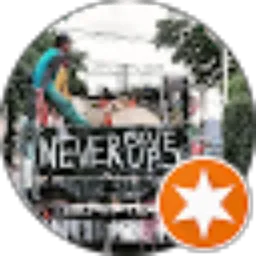 Review From Darma Saputra