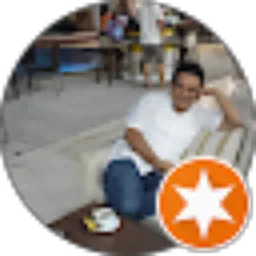 Review From Riswan Herafiansyah