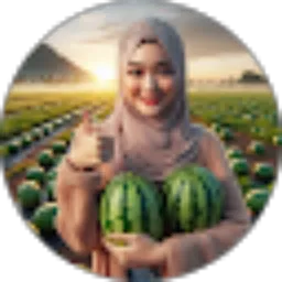 Review From Berkah Andhika Jaya