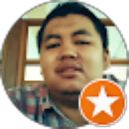 Review From Muhammad Ridho