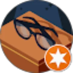 Review From Nursafa Rahmadani