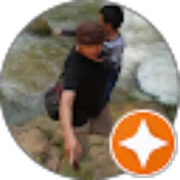 Review From Din0 IrOneTwo