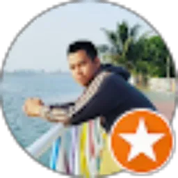 Review From M. Murfan Ferari