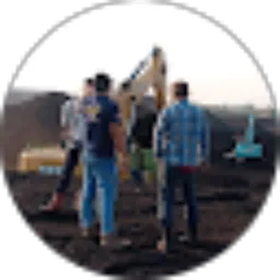 Review From muhammad ikhsan