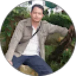 Review From Purnomo Aji