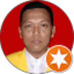 Review From Purwanto Sukan