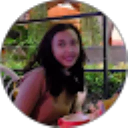 Review From Christina Pambudi