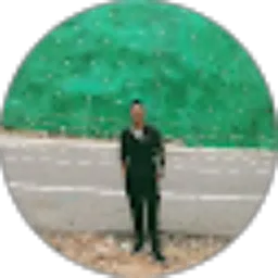 Review From Noverius Nrz