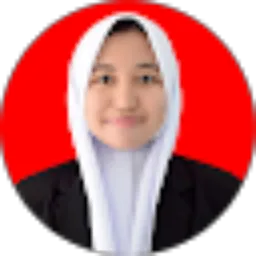 Review From 23 035 Waode Devi Alya Ramadhani