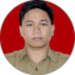 Review From Andi Alkaderi