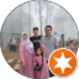 Review From Chairuddin Pulungan