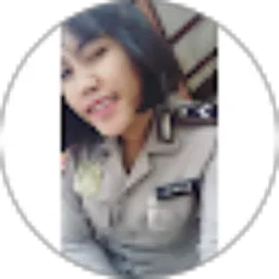 Review From Nadya F.H.