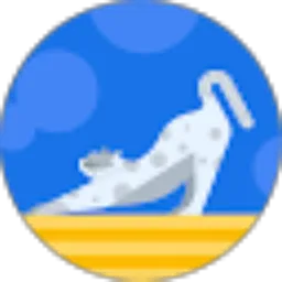 Review From Darin Abidah