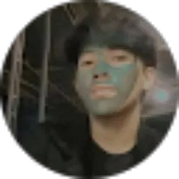 Review From Ferdi antoni