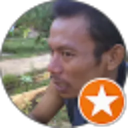 Review From anto nuryadi