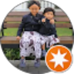 Review From Entong Roesdi