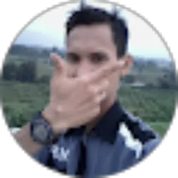 Review From taniel arifien