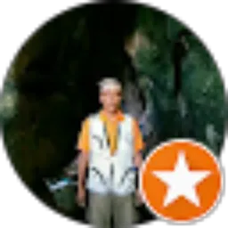 Review From Edi Susilo