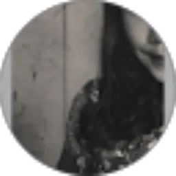 Review From Queen Loti