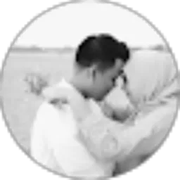 Review From Nanda Syaputra