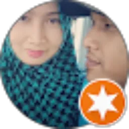 Review From Ibnoe Hood Official Channel