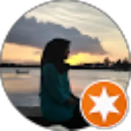 Review From Mayanda Khoirini