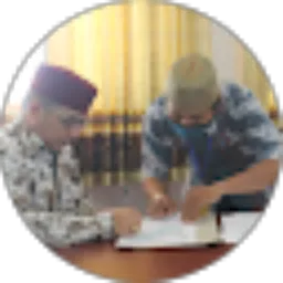 Review From Rahmat Dhandy POLIJE