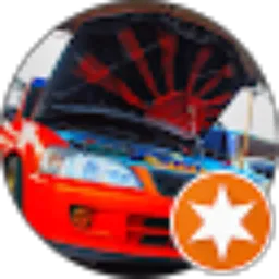 Review From Papi bule #46