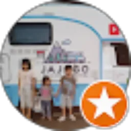 Review From SULTHANA MARIOGI