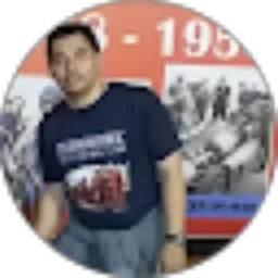 Review From ambri ceciady