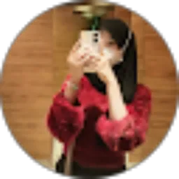 Review From Iin Indriyani