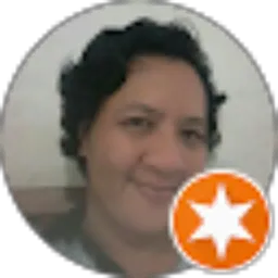 Review From Senny Chelsia