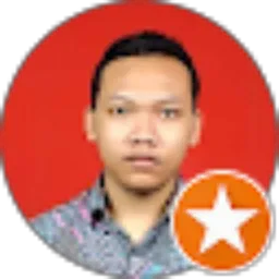 Review From Muhammad Anwar Jainul Wafa