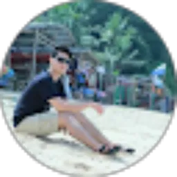 Review From Chairul Imam I