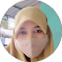 Review From Teti Meiyanti